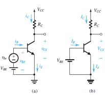 757_design the amplifier circuit.jpg